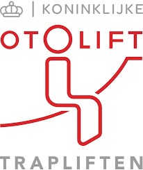 Logo Koninklijke Otolift Trapliften