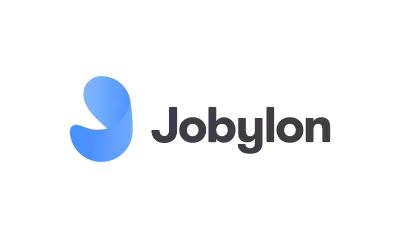 Logo Jobylon