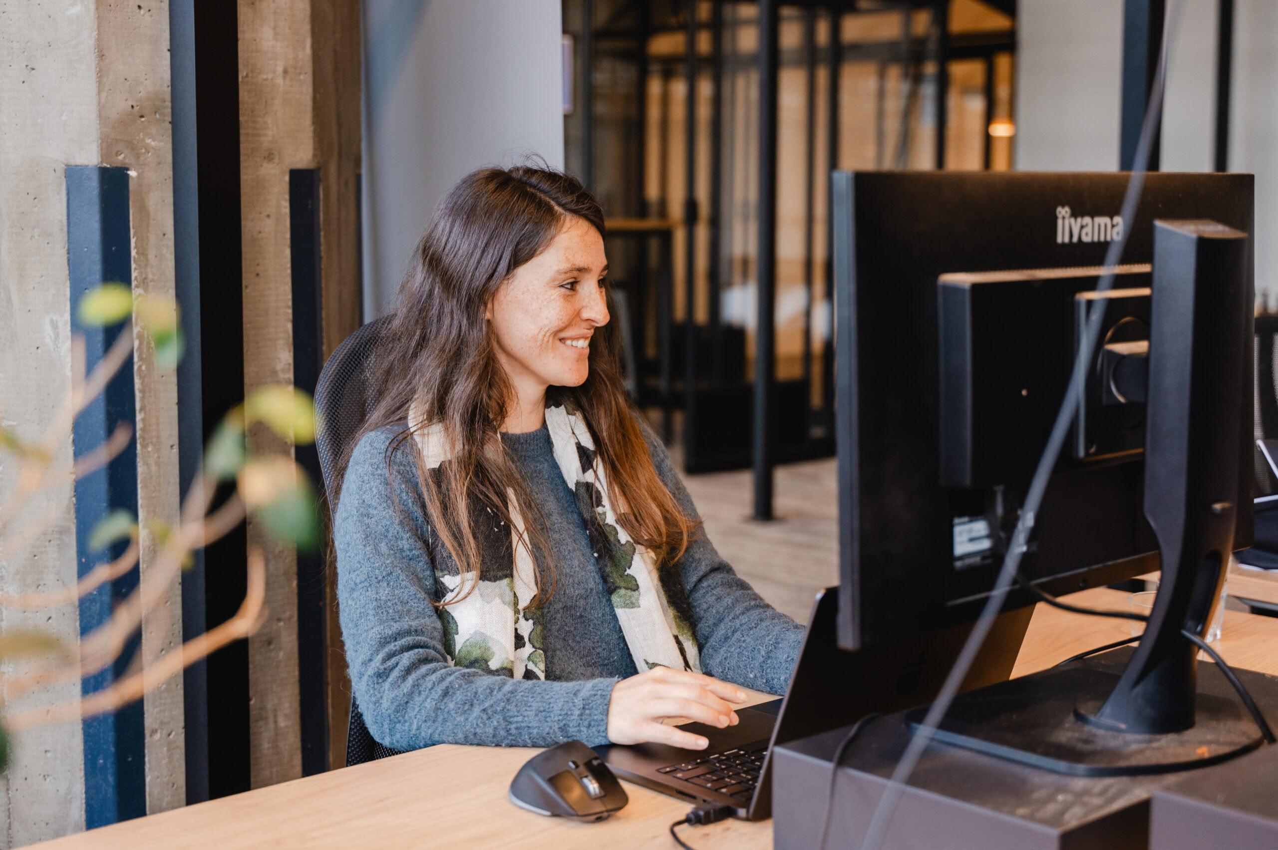 Live exclusief klantwebinar: Haal het maximale uit de MrWork Inbox