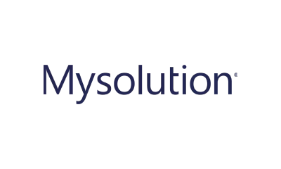 Logo Mysolution
