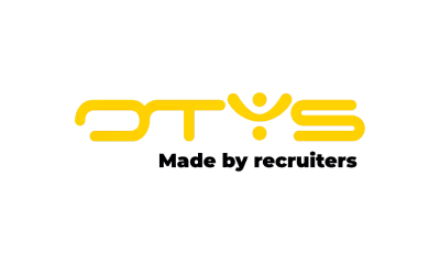Logo Otys