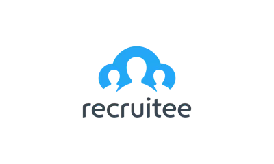 Logo Recruitee