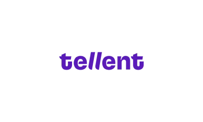 Logo Tellent