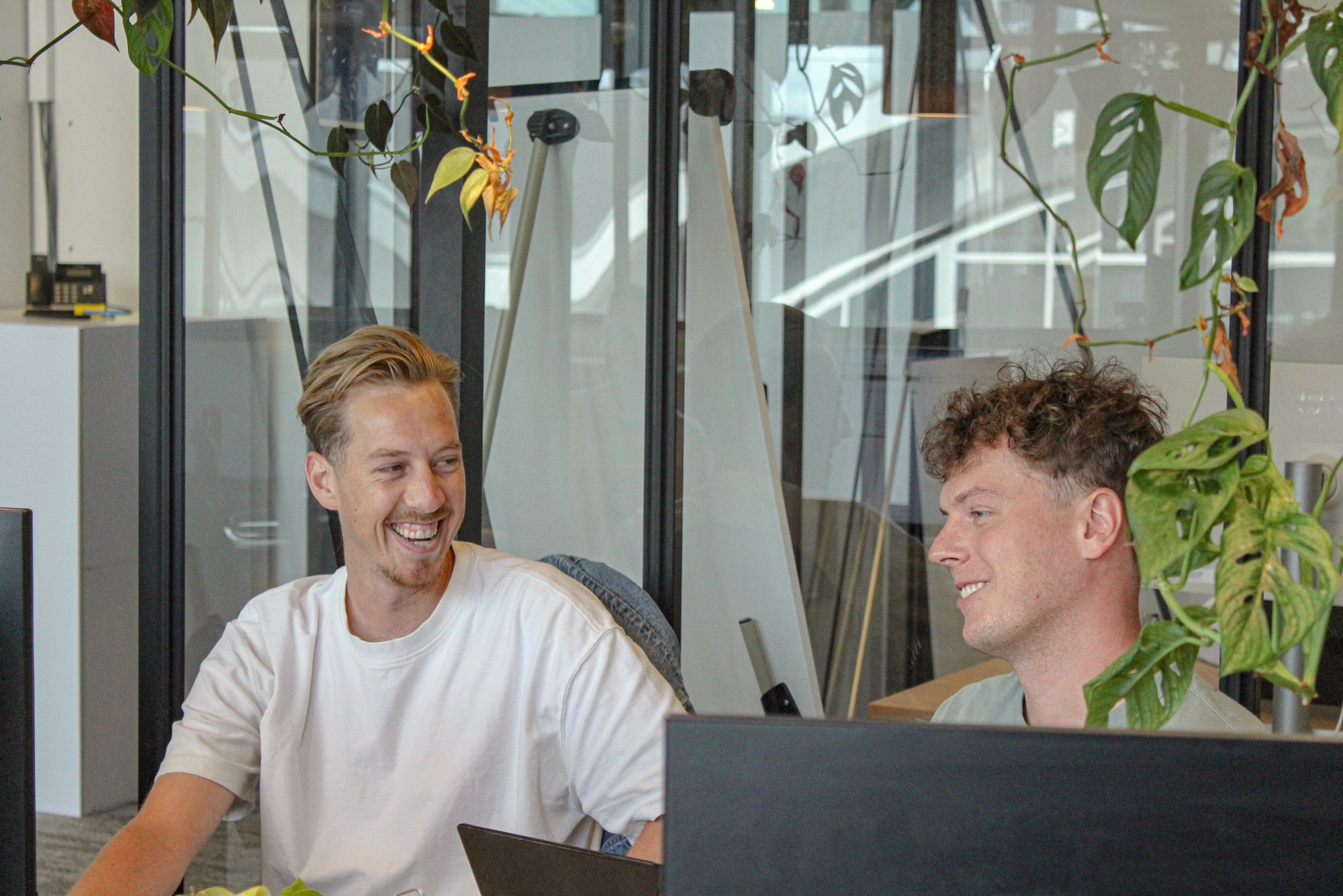 Haal het maximale uit de MrWork Inbox | 7 tips