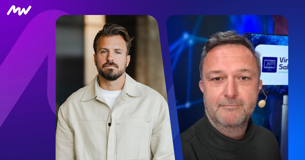 On-Demand webinar: Slim matchen, slim opvolgen: recruitment in het AI-tijdperk